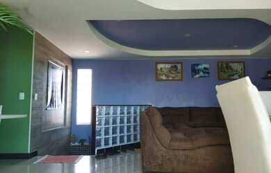 Imagem 3: troco por casa ou lote vazio nos cond novo horizonte, lá fonte ou entre...