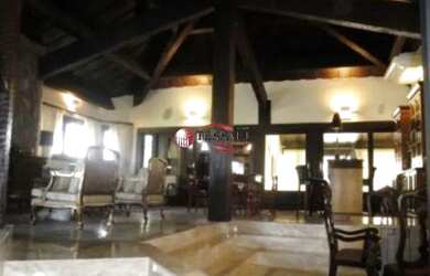 Imagem 5: Venda - Casa em Condomínio, Imóvel De Luxo, Sobrado 4 Dormitórios São...