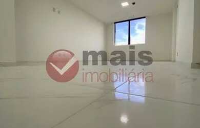 Imagem: O depósito possui 1 Vaga na garagem, 27m² de Área e está