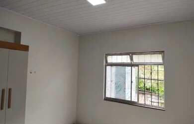 Imagem 15: Mobiliado, Nazaré, 2/4. Imóvel mobiliado, 40m² de Área, 1 Banheiroe1...