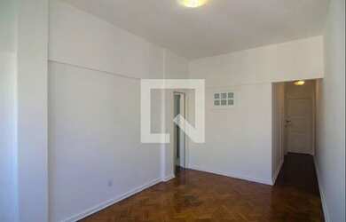 Imagem 5: Apartamento para Aluguel - Copacabana, 1 Quarto, 66 m2