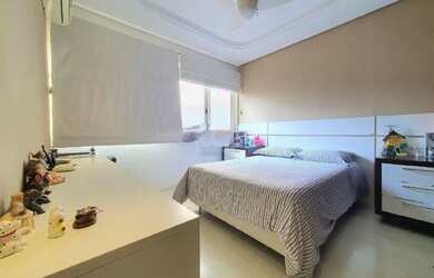 Imagem 13: Apartamento em Auxiliadora