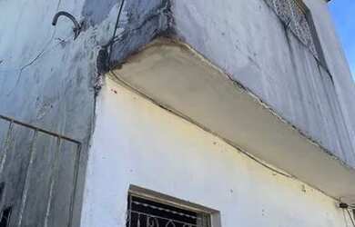 Imagem: Alugo casa santa lucia