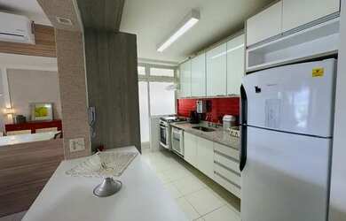 Imagem 6: Apartamento com 3 dormitórios à venda, 116 m² por R$ 3.680.000,00 -...