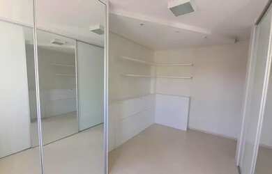 Imagem 7: Apartamento Semi Mobiliado Jardim América Caxias do Sul