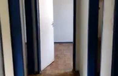 Imagem 4: Casa em Guarujá. Churrasqueira, 190m² de Área, 3 Vagas na garageme3...