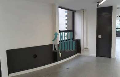 Imagem 16: Conjunto, 286 m² - venda por R$ 3.150.000,00 ou aluguel por R$ 21.115,00/mês - Vila Olímpi