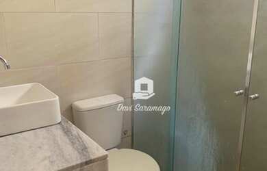 Imagem 10: Casa à venda, 234 m² por R$ 450.000,00 - Itaipuaçu - Maricá/RJ