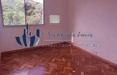 Imagem 10: Apartamento a venda no Rio de Janeiro, bairro da Freguesia