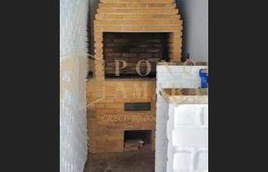 Imagem 3: Linda Casa - Jardim Terra Branca