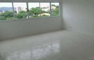 Imagem 3: Apartamento para Venda - 65.31m², 2 dormitórios, sendo 1 suites, 2 vagas...