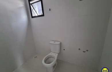 Imagem 13: Apartamento 2 suítes, 1 vaga, e Hobby box, à venda, Itacorubi - Florianópolis