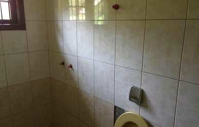 Imagem 2: Casa para Venda - 200m², 3 dormitórios, sendo 1 suites, 2 vagas - Hípica