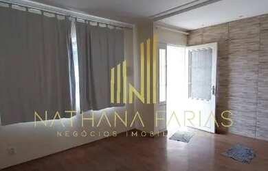 Imagem 3: Casa a venda no Condomínio Villaggios d x27 Itália em Itu/SP