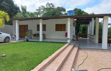 Imagem 5: Casa em Aldeia Finais de Semana, Feriados e Temporadas