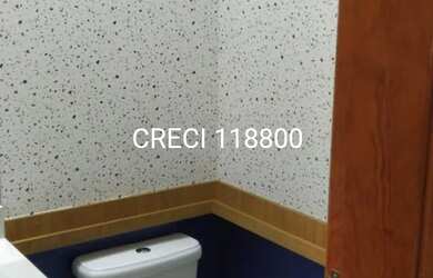 Imagem 15: Casa em Condomínio para Venda Jardim Residencial Dona Maria José Indaiatuba