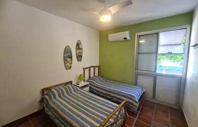 Imagem 7: ÓTIMO LAZER BEM LOCALIZADO