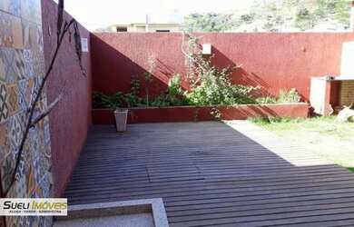 Imagem 6: Casa com 4 dormitórios, 193 m² - venda por R$ 3.000.000,00 ou aluguel...