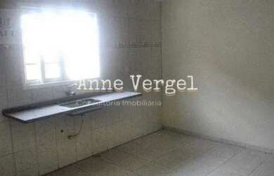 Imagem 4: Casa à venda no bairro Nakamura Park - Cotia/SP