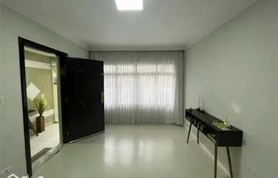 Imagem 1: Casa à venda em Sao Paulo