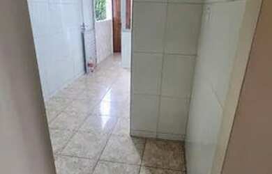 Imagem 14: Apartamento Jornalistas. 51m² de Área, 1 Vaga na garageme2 Dormitórios