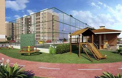 Imagem 15: . Mirante Santa Lúcia 84778