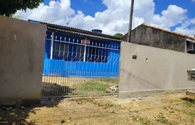 Imagem: Venda de imóvel