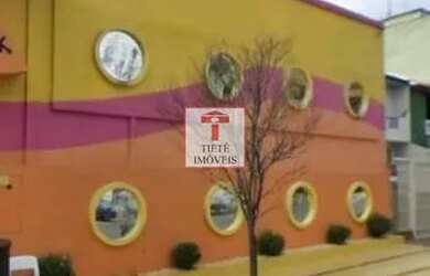 Imagem: Galpão, Ipiranga - São Paulo