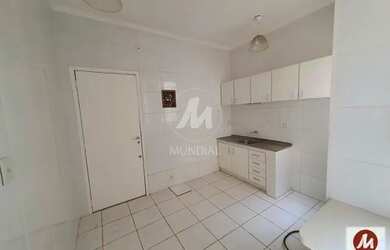 Imagem 3: Apartamento tipo - padrao 3 dormitórios/suite, cozinha planejada, em...