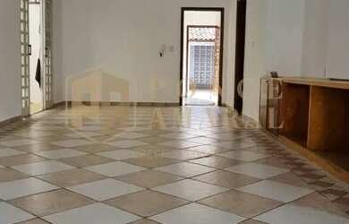 Imagem 8: Linda Casa - Jardim Terra Branca