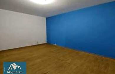 Imagem 6: Apartamento com 2 dormitórios, 51 m² - venda por R$ 254.000,00 ou aluguel por R$ 1.976,40