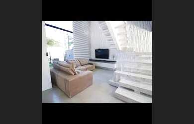 Imagem 2: Casa guaratuba 3 pavimentos