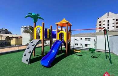 Imagem 4: CAXIAS DO SUL - Apartamento Padrão - Santa Catarina