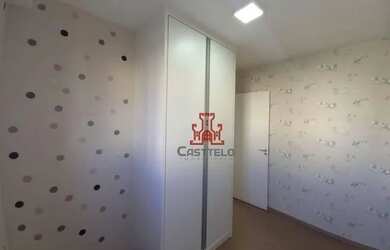 Imagem 4: Apartamento 44 m² - venda por R$ 200.000 ou aluguel por R$ 1.300/mês...