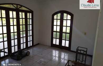 Imagem 12: Casa - venda por R$ 1.610.000,00 ou aluguel por R$ 9.720,00/mês - Portão - Salvador/BA