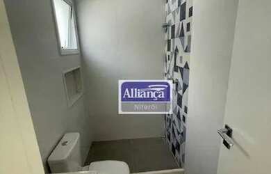 Imagem 9: Casa à venda, 177 m² por R$ 1.150.000,00 - Itaipu - Niterói/RJ