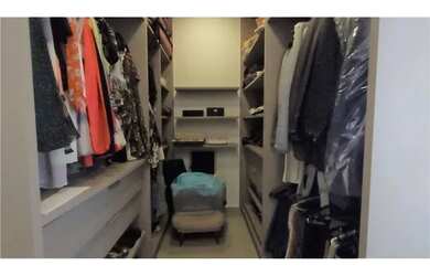 Imagem 11: Apartamento a venda no Residencial Montalto, Bairro Jardim Santa Teresa,...