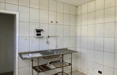 Imagem 13: Loja comercial shopping New Fashion