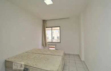 Imagem 10: Apartamento para Aluguel - Copacabana, 1 Quarto, 53 m2