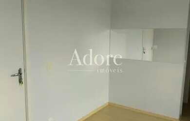 Imagem 3: Apartamento residencial para venda na Vila Santa Terezinha - Itu/SP