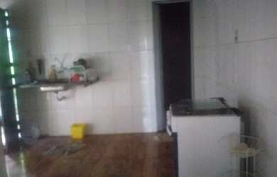 Imagem 3: Vende-se 55.000. Varanda, 1 Banheiroe1 Dormitório