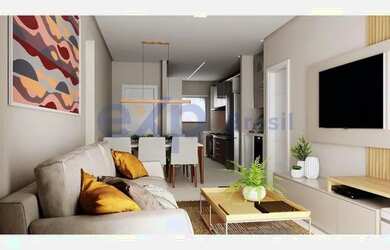 Imagem 8: Condomínio com infraestrutura completa em Porto seguro