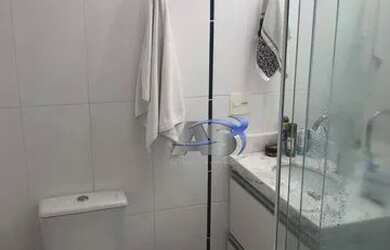 Imagem 13: Apartamento com 3 dormitórios à venda, 128 m² por R$ 1.150.000,00 -...