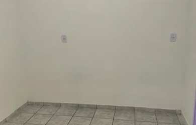 Imagem 6: Casa para alugar na QNL 15