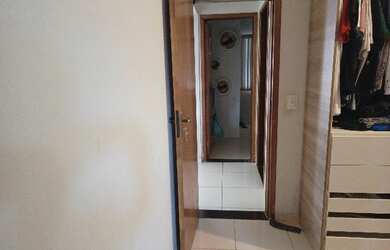 Imagem 8: Casa -Bairro Jardim Califórnia-Três Corações/MG