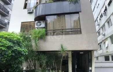 Imagem 2: Apartamento para Venda - 87m², 2 dormitórios, sendo 1 suites, 1 vaga...