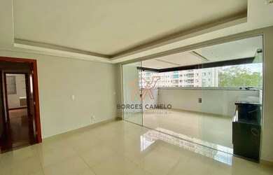 Imagem 3: Apartamento com 4 dormitórios à venda, 120 m² por R$ 1.180.000,00 -...