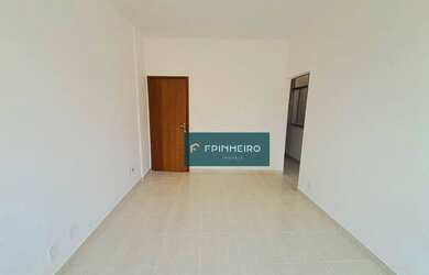 Imagem 1: Apartamento com 2 dormitórios, 57 m² - venda por R$ 255.000,00 ou aluguel...