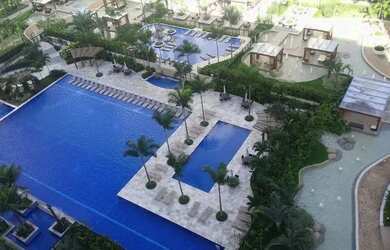 Imagem 14: Apartamento para Venda em Rio de Janeiro, Jacarepaguá, 2 dormitórios,...