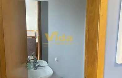 Imagem 6: Condominio/Sobrado em Parque Fernao Dias - Santana de Parnaíba